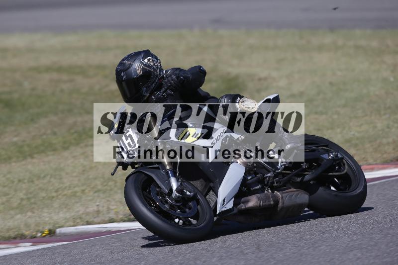 /12 30.04.2026  Speer Racing ADR/Gruppe gelb/305